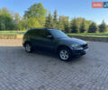 Серый БМВ Х5, объемом двигателя 2.98 л и пробегом 307 тыс. км за 17300 $, фото 8 на Automoto.ua