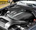 Сірий БМВ Х5, об'ємом двигуна 3 л та пробігом 220 тис. км за 18500 $, фото 75 на Automoto.ua
