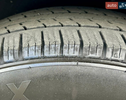 Серый БМВ Х5, объемом двигателя 2.99 л и пробегом 211 тыс. км за 16500 $, фото 15 на Automoto.ua