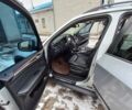 Серый БМВ Х5, объемом двигателя 3 л и пробегом 280 тыс. км за 17800 $, фото 17 на Automoto.ua