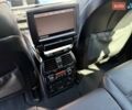 Серый БМВ Х5, объемом двигателя 3 л и пробегом 253 тыс. км за 15800 $, фото 75 на Automoto.ua