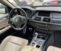 Серый БМВ Х5, объемом двигателя 2.98 л и пробегом 324 тыс. км за 12900 $, фото 9 на Automoto.ua