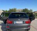 БМВ Х5 2012 в Жмеренке на Automoto.ua Серый БМВ Х5, объемом двигателя 3 л и пробегом 285 тыс. км за 17000 $, фото 39 на Automoto.ua