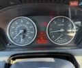 Серый БМВ Х5, объемом двигателя 3 л и пробегом 253 тыс. км за 15700 $, фото 42 на Automoto.ua