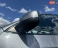 Серый БМВ Х5, объемом двигателя 3 л и пробегом 224 тыс. км за 18400 $, фото 20 на Automoto.ua