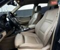 Сірий БМВ Х5, об'ємом двигуна 3 л та пробігом 338 тис. км за 16499 $, фото 23 на Automoto.ua