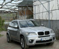 БМВ Х5 2012 в Черновцах на Automoto.ua Серый БМВ Х5, объемом двигателя 3 л и пробегом 300 тыс. км за 20700 $, фото 9 на Automoto.ua