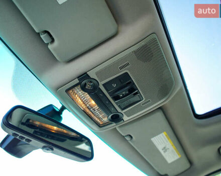 Серый БМВ Х5, объемом двигателя 3 л и пробегом 258 тыс. км за 12950 $, фото 29 на Automoto.ua