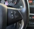 Серый БМВ Х5, объемом двигателя 3 л и пробегом 253 тыс. км за 15800 $, фото 43 на Automoto.ua
