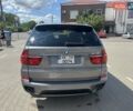 Серый БМВ Х5, объемом двигателя 3 л и пробегом 224 тыс. км за 18400 $, фото 9 на Automoto.ua