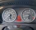 Серый БМВ Х5, объемом двигателя 3 л и пробегом 242 тыс. км за 18600 $, фото 38 на Automoto.ua