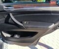 БМВ Х5 2012 в Жмеренке на Automoto.ua Серый БМВ Х5, объемом двигателя 3 л и пробегом 285 тыс. км за 17000 $, фото 5 на Automoto.ua