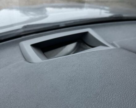 Сірий БМВ Х5, об'ємом двигуна 3 л та пробігом 229 тис. км за 12900 $, фото 17 на Automoto.ua