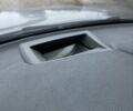 Сірий БМВ Х5, об'ємом двигуна 3 л та пробігом 229 тис. км за 12900 $, фото 17 на Automoto.ua