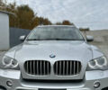 Серый БМВ Х5, объемом двигателя 2.99 л и пробегом 320 тыс. км за 17900 $, фото 11 на Automoto.ua