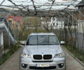 БМВ Х5 2012 в Черновцах на Automoto.ua Серый БМВ Х5, объемом двигателя 3 л и пробегом 300 тыс. км за 20700 $, фото 1 на Automoto.ua