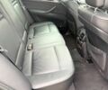 БМВ Х5 2012 в Тернополе на Automoto.ua Серый БМВ Х5, объемом двигателя 3 л и пробегом 113 тыс. км за 13800 $, фото 9 на Automoto.ua