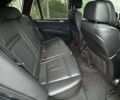 Серый БМВ Х5, объемом двигателя 2.98 л и пробегом 265 тыс. км за 18500 $, фото 13 на Automoto.ua