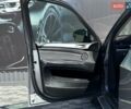 Серый БМВ Х5, объемом двигателя 3 л и пробегом 253 тыс. км за 15700 $, фото 24 на Automoto.ua