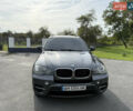 Серый БМВ Х5, объемом двигателя 2.99 л и пробегом 288 тыс. км за 17999 $, фото 2 на Automoto.ua