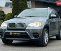 Серый БМВ Х5, объемом двигателя 2.99 л и пробегом 226 тыс. км за 17890 $, фото 2 на Automoto.ua