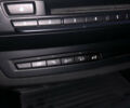 Сірий БМВ Х5, об'ємом двигуна 3 л та пробігом 258 тис. км за 18000 $, фото 13 на Automoto.ua