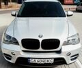 Серый БМВ Х5, объемом двигателя 2.98 л и пробегом 258 тыс. км за 14700 $, фото 1 на Automoto.ua