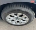 БМВ Х5 2012 в Киеве на Automoto.ua Серый БМВ Х5, объемом двигателя 2.98 л и пробегом 285 тыс. км за 12500 $, фото 35 на Automoto.ua