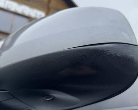 Сірий БМВ Х5, об'ємом двигуна 2.98 л та пробігом 229 тис. км за 12900 $, фото 11 на Automoto.ua