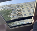 Серый БМВ Х5, объемом двигателя 3 л и пробегом 187 тыс. км за 12500 $, фото 10 на Automoto.ua