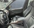 Сірий БМВ Х5, об'ємом двигуна 3 л та пробігом 320 тис. км за 16500 $, фото 7 на Automoto.ua