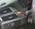Серый БМВ Х5, объемом двигателя 2.99 л и пробегом 220 тыс. км за 21500 $, фото 13 на Automoto.ua
