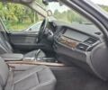 Серый БМВ Х5, объемом двигателя 3 л и пробегом 220 тыс. км за 17500 $, фото 16 на Automoto.ua
