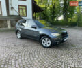 Серый БМВ Х5, объемом двигателя 2.98 л и пробегом 307 тыс. км за 17300 $, фото 15 на Automoto.ua