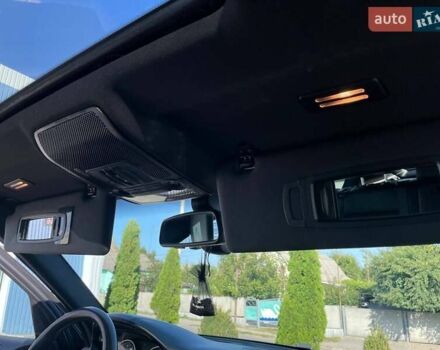 БМВ Х5 2012 в Жмеренке на Automoto.ua Серый БМВ Х5, объемом двигателя 3 л и пробегом 285 тыс. км за 17000 $, фото 49 на Automoto.ua