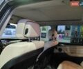 Серый БМВ Х5, объемом двигателя 3 л и пробегом 250 тыс. км за 15700 $, фото 16 на Automoto.ua