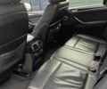Серый БМВ Х5, объемом двигателя 3 л и пробегом 320 тыс. км за 16500 $, фото 5 на Automoto.ua