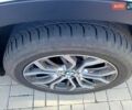 Серый БМВ Х5, объемом двигателя 2.98 л и пробегом 256 тыс. км за 15600 $, фото 1 на Automoto.ua