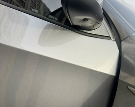 Серый БМВ Х5, объемом двигателя 2.98 л и пробегом 300 тыс. км за 13500 $, фото 18 на Automoto.ua