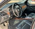 Сірий БМВ Х5, об'ємом двигуна 3 л та пробігом 269 тис. км за 13500 $, фото 4 на Automoto.ua