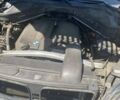 Сірий БМВ Х5, об'ємом двигуна 3 л та пробігом 330 тис. км за 17000 $, фото 4 на Automoto.ua