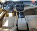 Серый БМВ Х5, объемом двигателя 2.99 л и пробегом 186 тыс. км за 17000 $, фото 7 на Automoto.ua