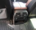 Серый БМВ Х5, объемом двигателя 3 л и пробегом 223 тыс. км за 19900 $, фото 19 на Automoto.ua