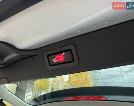 БМВ Х5 2012 в Киеве на Automoto.ua Серый БМВ Х5, объемом двигателя 2.98 л и пробегом 285 тыс. км за 12500 $, фото 19 на Automoto.ua