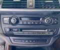 Серый БМВ Х5, объемом двигателя 3 л и пробегом 242 тыс. км за 18600 $, фото 37 на Automoto.ua