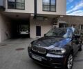 Сірий БМВ Х5, об'ємом двигуна 2.98 л та пробігом 370 тис. км за 10950 $, фото 1 на Automoto.ua