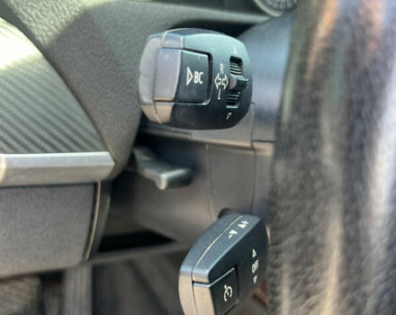 Серый БМВ Х5, объемом двигателя 2.98 л и пробегом 285 тыс. км за 15999 $, фото 28 на Automoto.ua