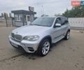 Сірий БМВ Х5, об'ємом двигуна 3 л та пробігом 272 тис. км за 19500 $, фото 1 на Automoto.ua