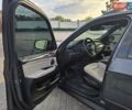 Сірий БМВ Х5, об'ємом двигуна 2.99 л та пробігом 222 тис. км за 20000 $, фото 15 на Automoto.ua