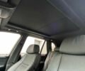 Серый БМВ Х5, объемом двигателя 3 л и пробегом 270 тыс. км за 4000 $, фото 3 на Automoto.ua